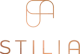 STILIA_logo_wersja-zlota2-pcw98i7u9zu69d0r030sfwzmafo5fynyxy90ofdyps